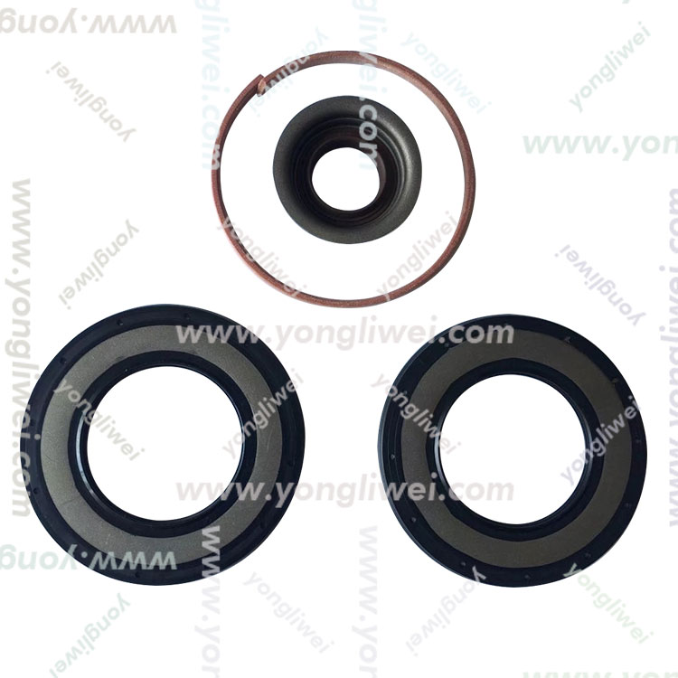 Zf S Cylinder Repair Kit Buy Transmission Cylinder Repair Kit