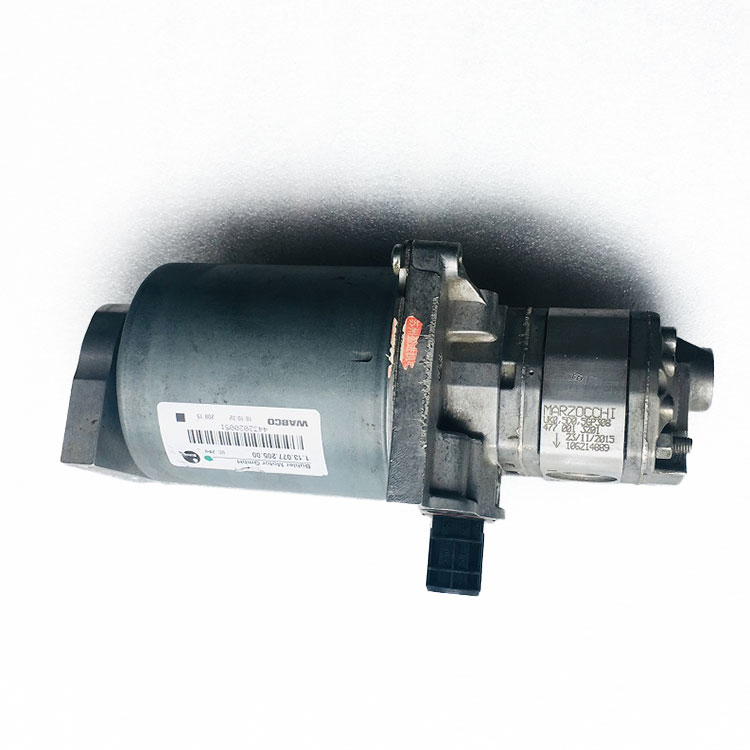 ZF Gear Pump 477 001 3201 Buy Gear Pump, Transmission Pump, Truck