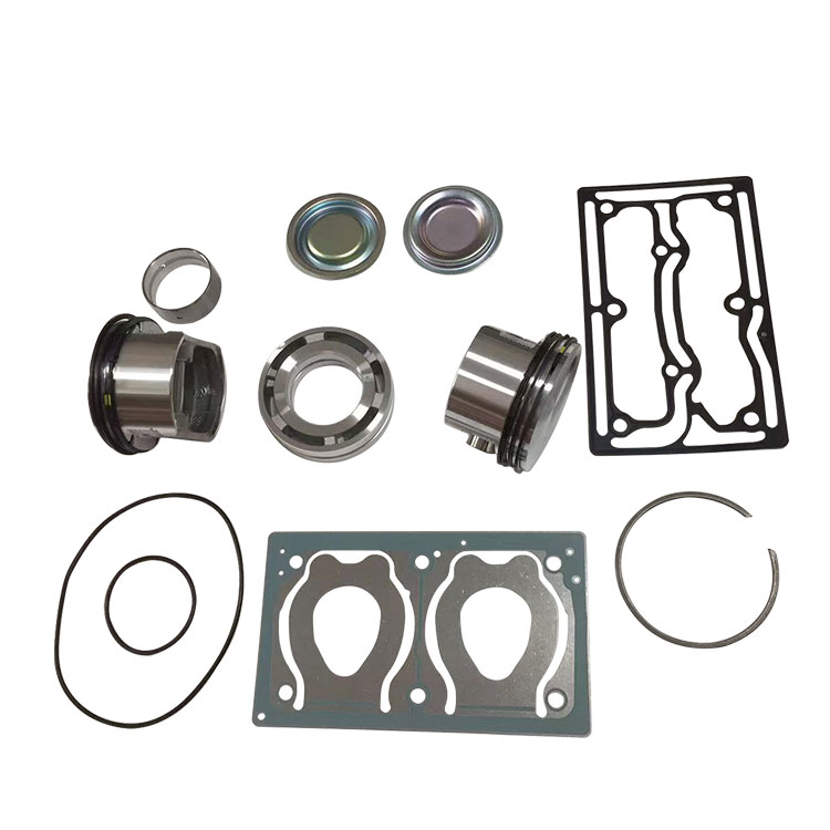 Gearbox parts repair kit gearbox spare parts 0501323922 ZF - Buy ...