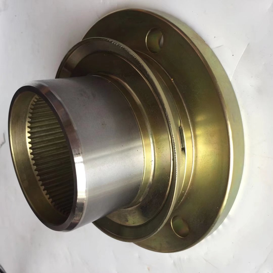 Dongfeng 170156190408 Output Shaft Flange Buy Dongfeng 170156190408
