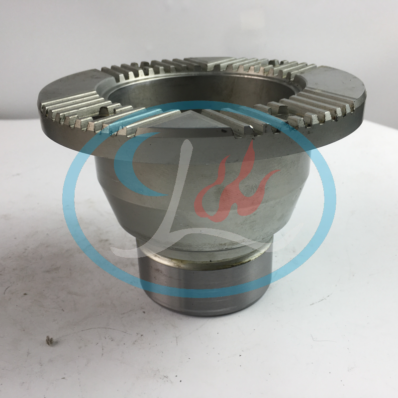 5505602 Eaton Fuller Transmission Output Shaft Flange Buy 5505602, Output Shaft Flange, Eaton