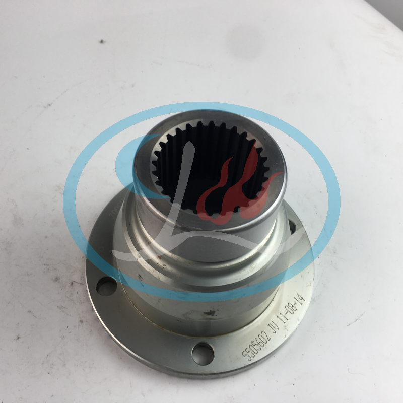 5505602 Eaton Fuller Transmission Output Shaft Flange Buy 5505602, Output Shaft Flange, Eaton