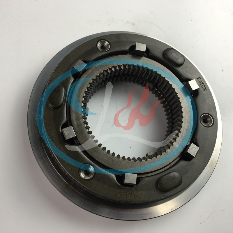 4306453 Synchronizer Assembly 1/2 Synchro Assy A7934 A6938 Eaton